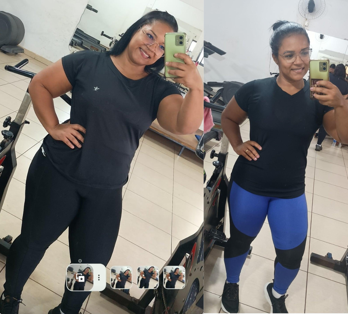 Paulinha
