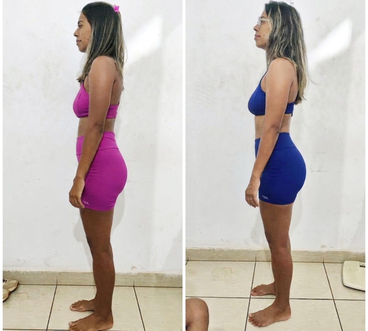 Jessiquinha